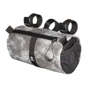 Agu - Roll Bag Handlebar Venture 